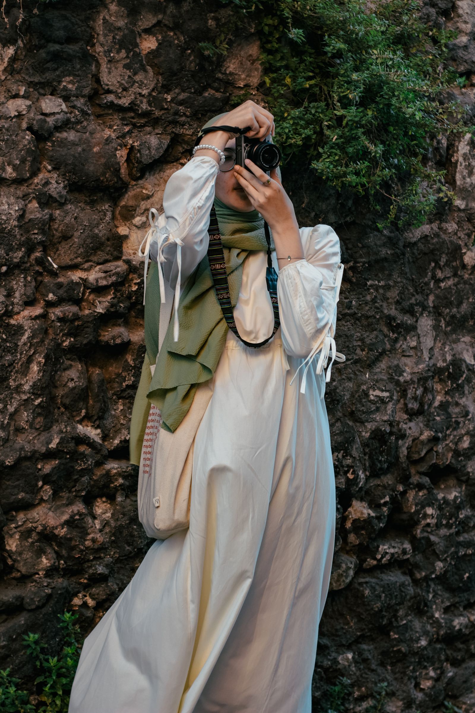 Cinematographer