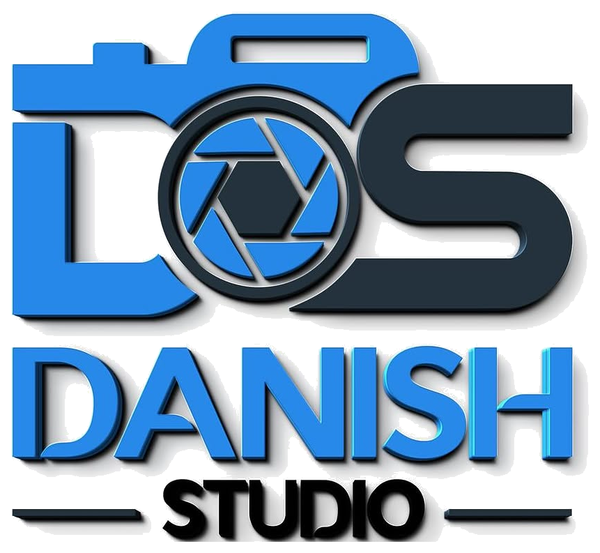 Danish Studio