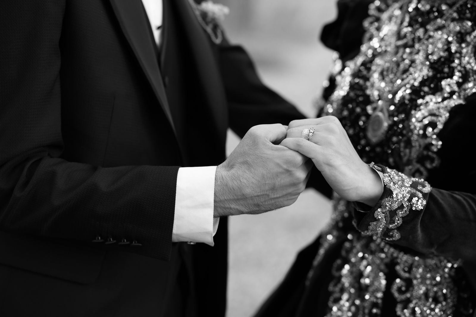 Couple